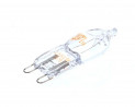 Buy Moffat M231814, Halogen Lamp, G9, 230V, 25W