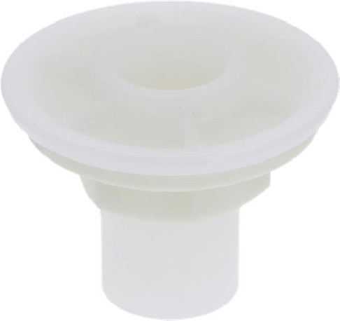 Buy Hobart 01-539624-002, Part