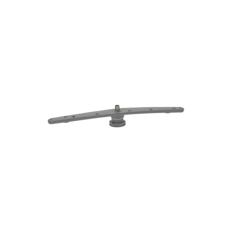 Hobart 04-012894-001 Ecomax Dishwasher Wash Arm – Replaces 01-240050-1, Genuine OEM Part