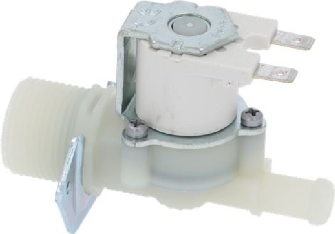 Buy Hobart 00-883658-001 SOLENOID VALVE 1-WAY 180°