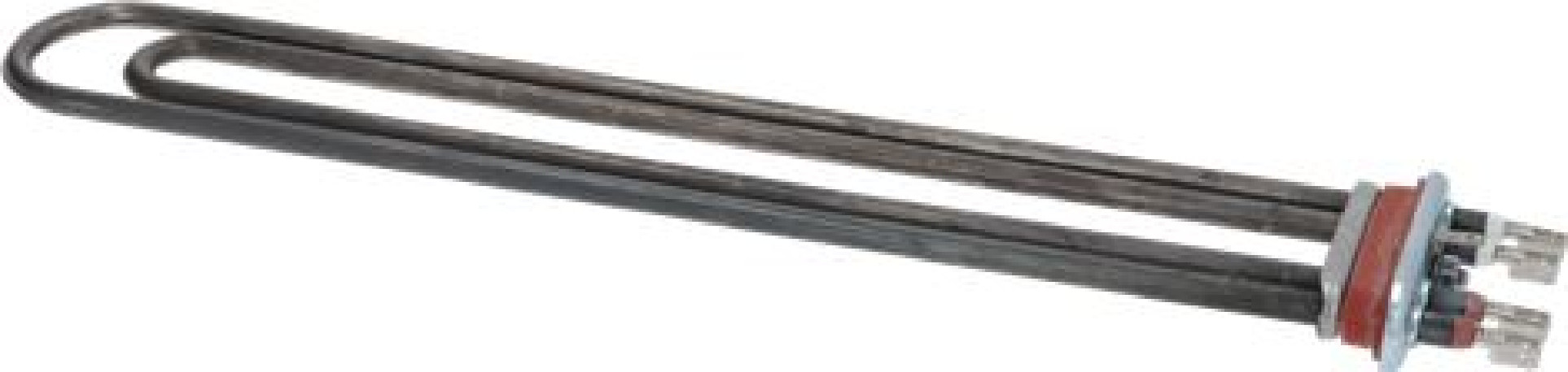 Buy Hobart 00-324637-003, Part