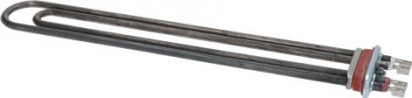 Buy Hobart 00-324637-003, Part