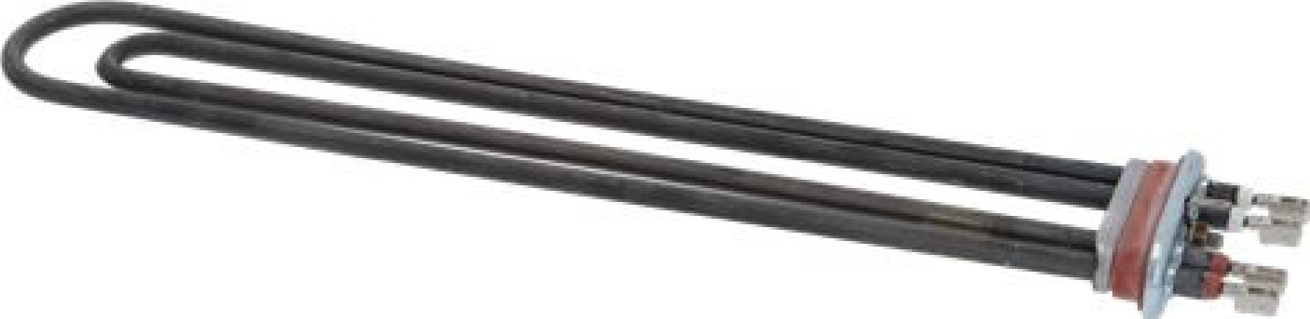 Buy Hobart 00-324637-002, Part