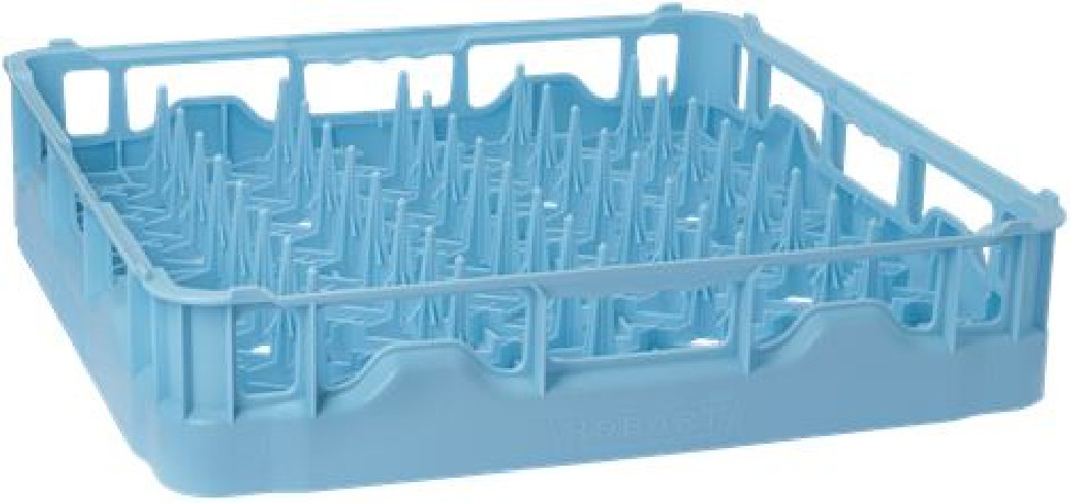 Buy Hobart P-18-12, Part