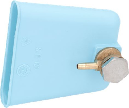 Buy Hobart 00-139321-047, Part