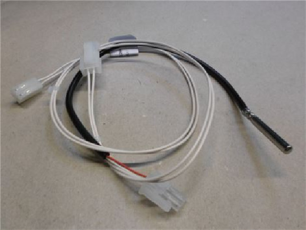 Buy Hobart 01-240201-001, Part