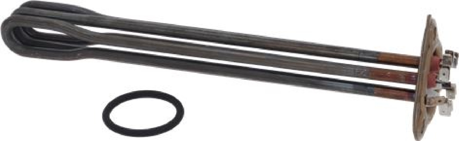 Buy Hobart 01-240761-001, Part