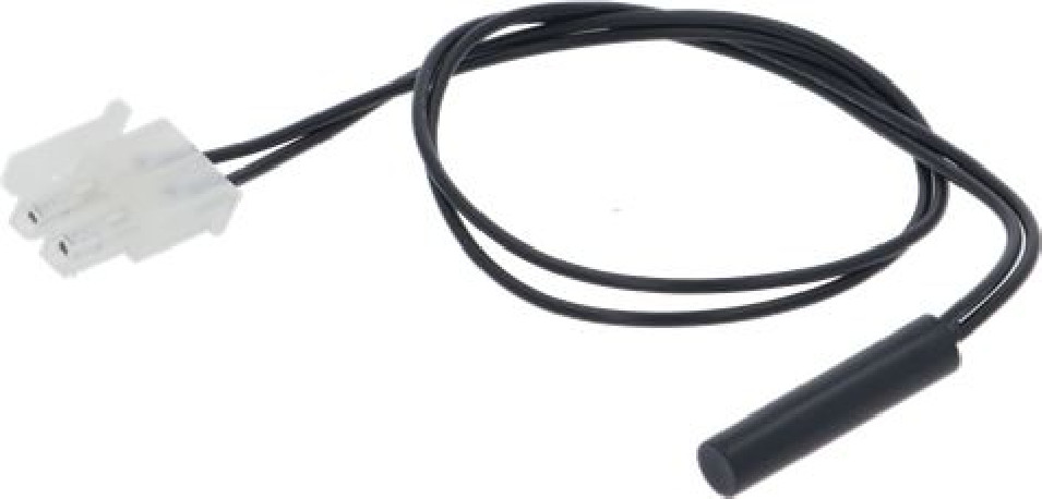 Buy Hobart 01-240288-001, Part