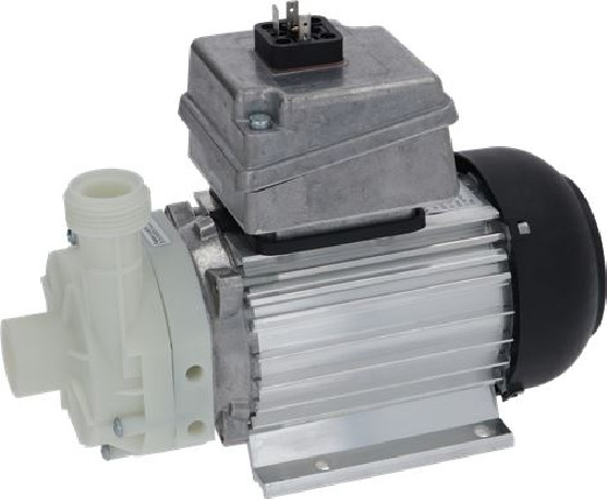 Buy Hobart 781237-1V, Part