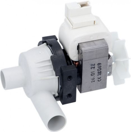 Buy Hobart 00-883993-001, Part