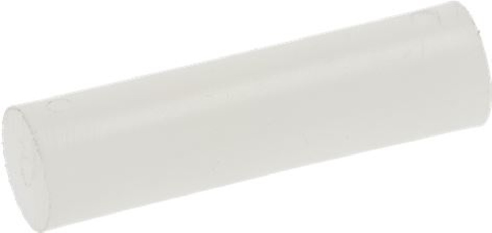 Buy Hobart 00-297801-002, Part