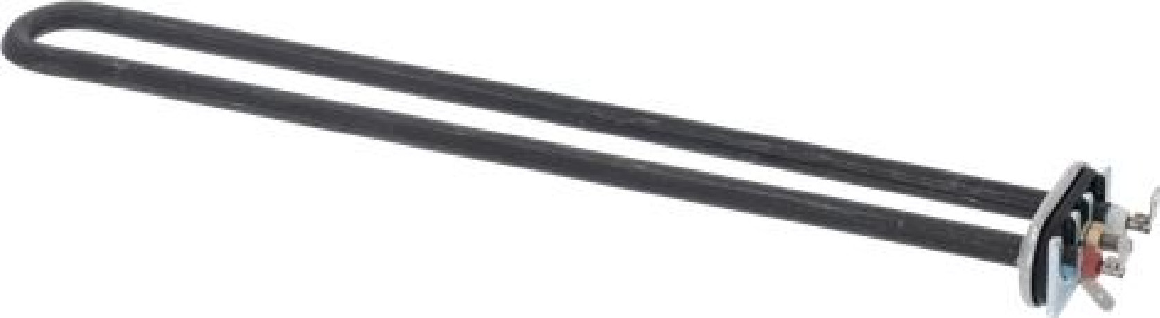 Buy Hobart 01-240766-101, Part