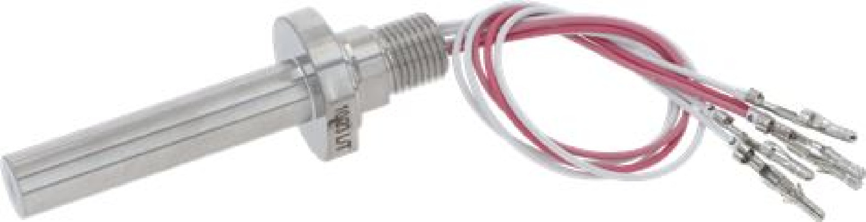 Buy Hobart 01-296000-001, Part