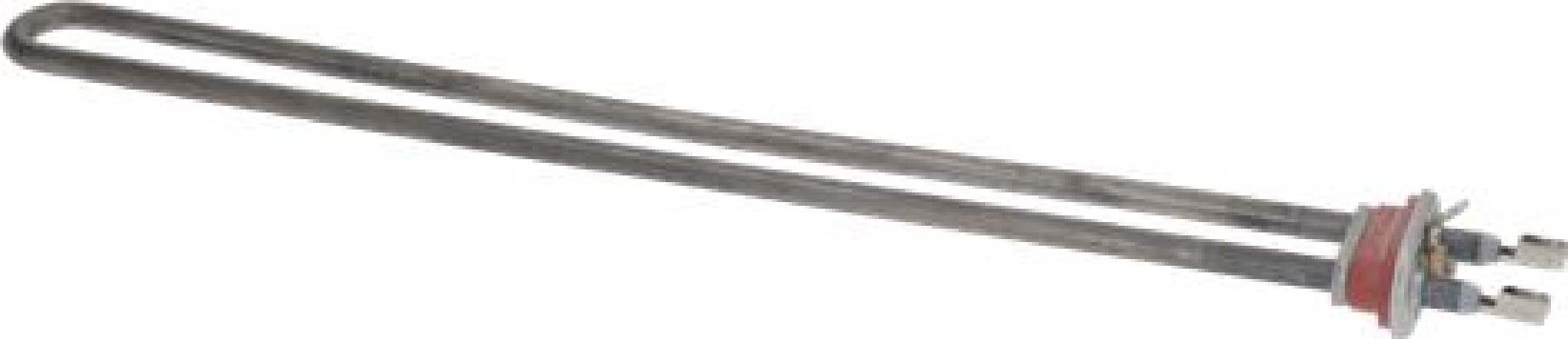 Buy Hobart 00-324646-002, Part