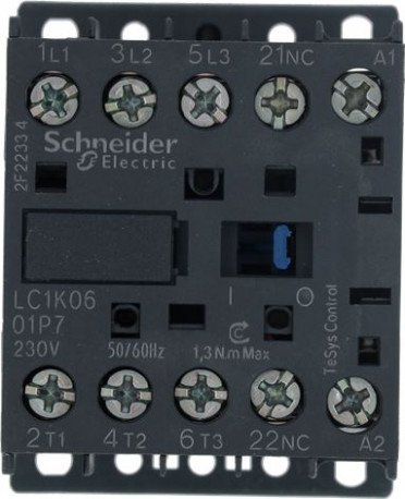 Buy Hobart 00-695521-041, Part