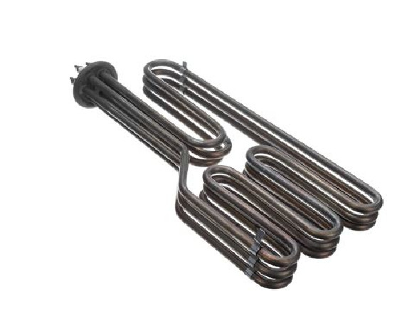 Buy Hobart 00-974568-00003, Part