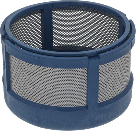 Buy Hobart 01-297817-001, Part