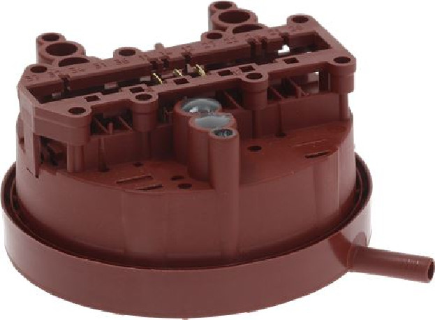 Buy Hobart 00-231981-003, Part