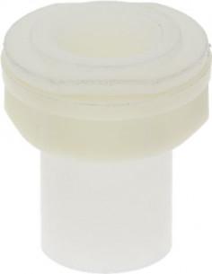 Buy Hobart 00-734803-001, Part