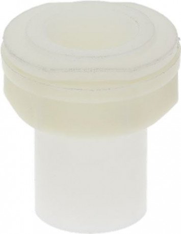 Buy Hobart 00-734803-001, Part