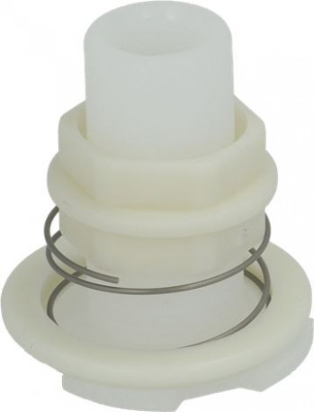 Buy Hobart 00-734804-001, Part