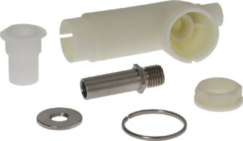 Buy Hobart 00-324480-000, Part