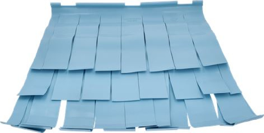 Buy Hobart 919975, Part