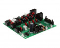 Buy Hobart 00-919472-00002, RELAY