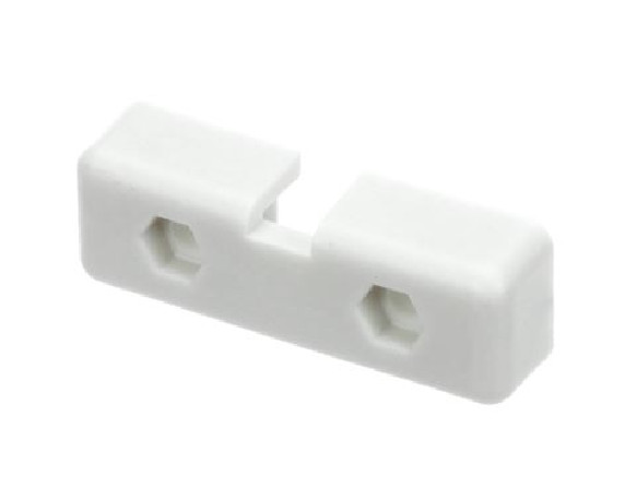 Buy Hobart 936951, Part