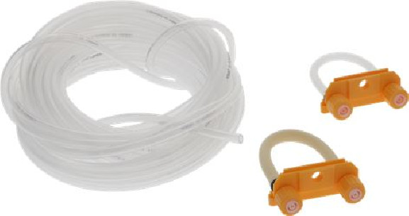 Buy Hobart 01-533950-002, Part