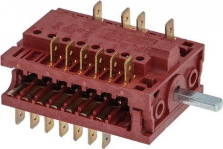 Buy Hobart 00-231960-005, Part