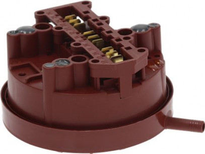 Buy Hobart 00-378760-003, Part