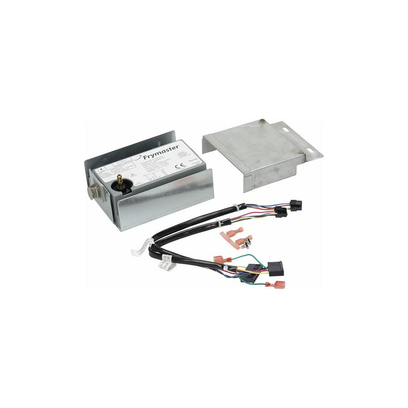 Frymaster 8263446, Ignition Module Service Kit, LOV