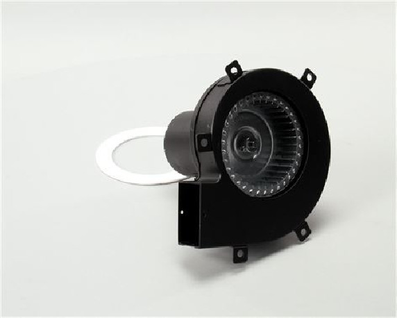 Buy Henny Penny 14420, Blower Kit, 120V, 390/690