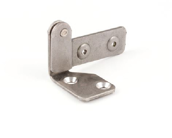 Buy Henny Penny 17618, Door Hinge, Top
