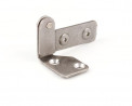Buy Henny Penny 17618, Door Hinge, Top