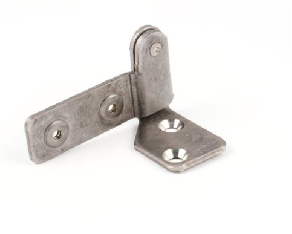 Henny Penny 17620, Door Hinge Assembly, Bottom
