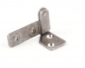 Buy Henny Penny 17620, Door Hinge Assembly, Bottom