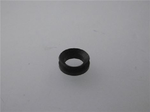 Buy Santos 62116, ANELLO V-RING ø 11 ESTERNO