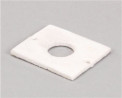 Buy Frymaster 8120356, Insulation Gasket, Sightglass, Dual Vat, H50