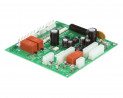 Buy Henny Penny 27286, Input/Output Board