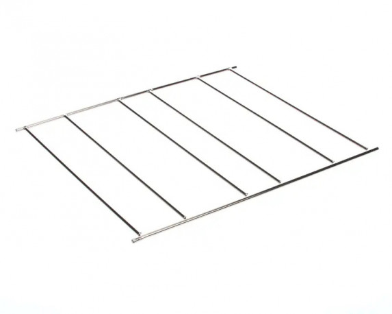 Henny Penny 76982, Rack/Basket Support, Full Pot, LVG10X
