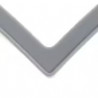 Buy Henny Penny 34526, Henny Penny 34526 Lid Gasket, 8 Head