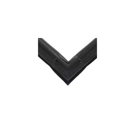 Buy Henny Penny MM10012490,  Door Gasket, 10., Type 2012