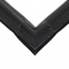 Buy Henny Penny MM10012490,  Door Gasket, 10., Type 2012