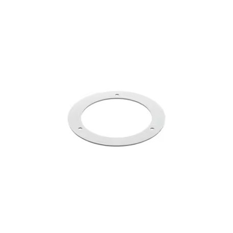 Henny Penny 94941, Gasket, Dead Weight Holder