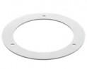 Buy Henny Penny 94941, Gasket, Dead Weight Holder