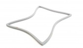 Buy Henny Penny 34526, Henny Penny 34526 Lid Gasket, 8 Head