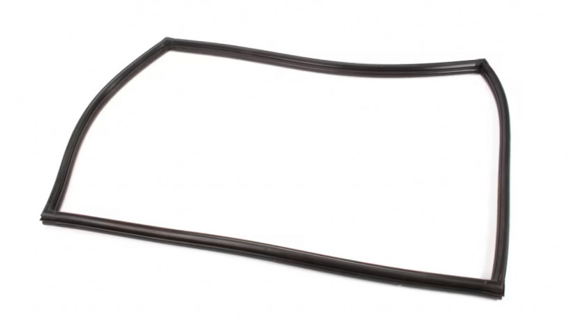 Buy Henny Penny MM10012490,  Door Gasket, 10., Type 2012