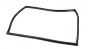 Buy Henny Penny MM10012490,  Door Gasket, 10., Type 2012